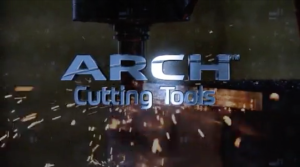 ARCH Cutting Tools