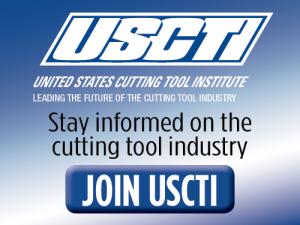 Join USCTI