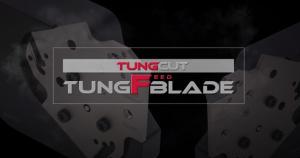 TungFeed-Blade