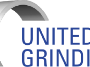 United Grinding