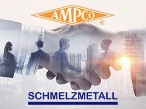 AMPCO Metal