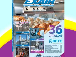 Exair catalog