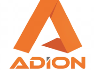Adion Systems
