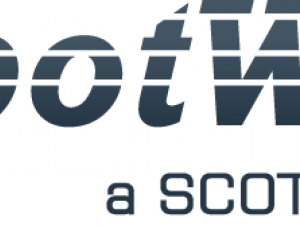 RobotWorx announces partnership with Octopuz Inc.