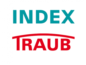 Index Corp.