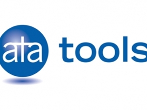 ATA Tools Group Ltd.