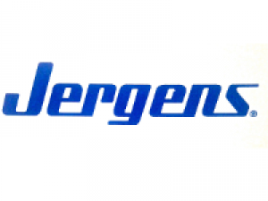 Jergens Inc.