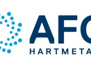 Hyperion Materials & Technologies acquires Arno Friedrichs Hartmetall