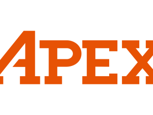 Apex Cutting Tools