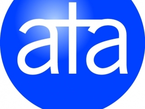 ATA Tools Inc.