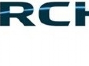 ARCH announces the acquisition of  Siem Tool