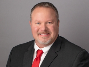Dan Matticks named as Starrag's regional manager – Great Lakes