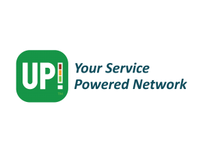 The UP! Network