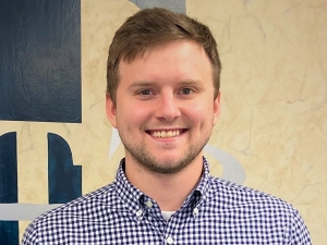 Tooling Tech Group hires Craig Fullenkamp as sales engineer