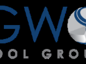 L Squared Capital Partners leads investment in GWS Tool Group 