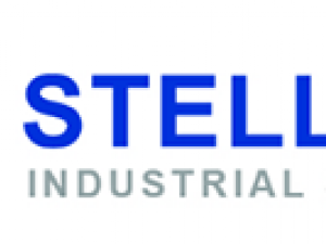 Stellar Industrial Supply Inc.
