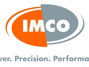 IMCO joins IMG Group