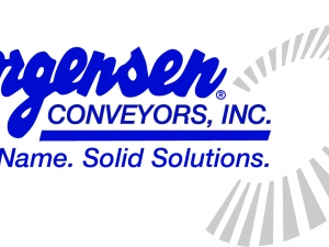 Jorgensen Conveyors Inc.