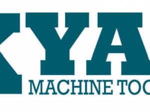 Kyal Machine Tools represents Mitsui Seiki in U.K. and Ireland