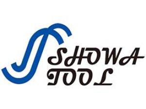 Showa Tool Co. Ltd.