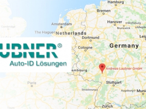 Newcastle Systems partners with Andreas Laubner GmbH