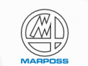 Marposs acquires STIL S.A.S.