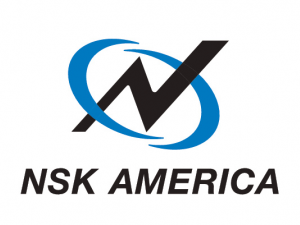 NSK America Corp.
