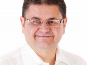 CNC Software names Raf Lobato European sales director