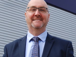 Precision Micro appoints new director of engineering