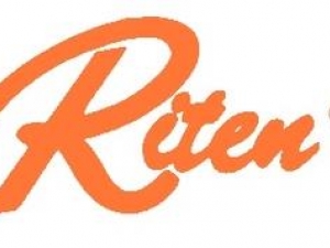 Riten Industries Inc.
