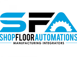 Shop Floor Automations Inc.