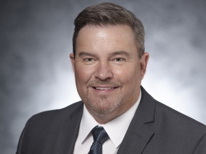 North American Tool Corp. appoints Steve Mayse director of manufacturing