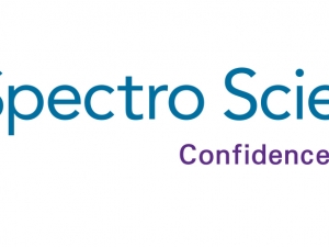 Spectro Scientific Inc.