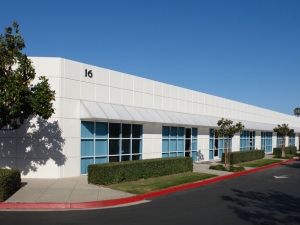 Vision Engineering opens West Coast tech and training center