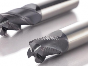 ARCH acquires Competitive Carbide
