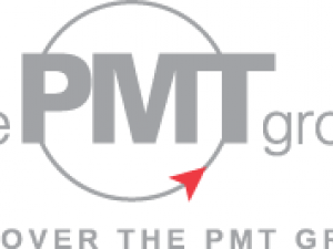 PMT Group Inc.