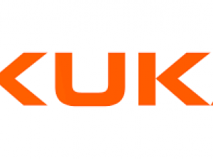 KUKA Robotics Corp.