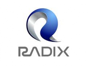 Radix Inc.