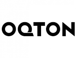 Oqton Inc.