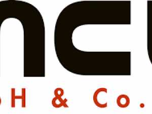 MCU GmbH & Co. KG