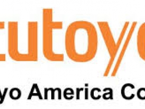 Mitutoyo America Corp.