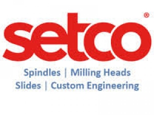 Setco Inc.