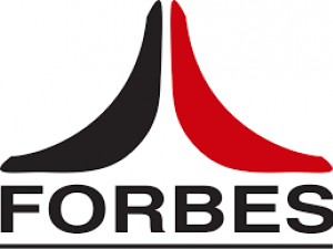 Forbes & Co. Ltd.
