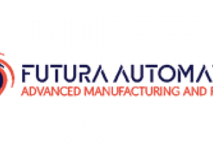 Futura Automation LLC