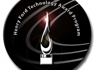 2020 Henry Ford Technology Award (HFTA) winning program