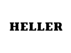 Heller Machine Tools LP