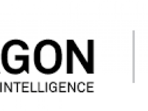 Ncsimul Hexagon Production Software
