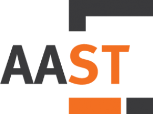 Kaast Machine Tools Inc.