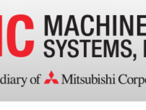 MC Machinery Systems Inc.