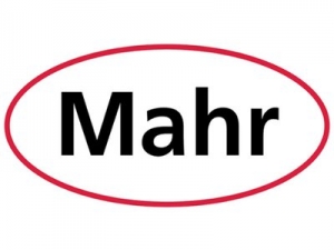 Mahr Inc.